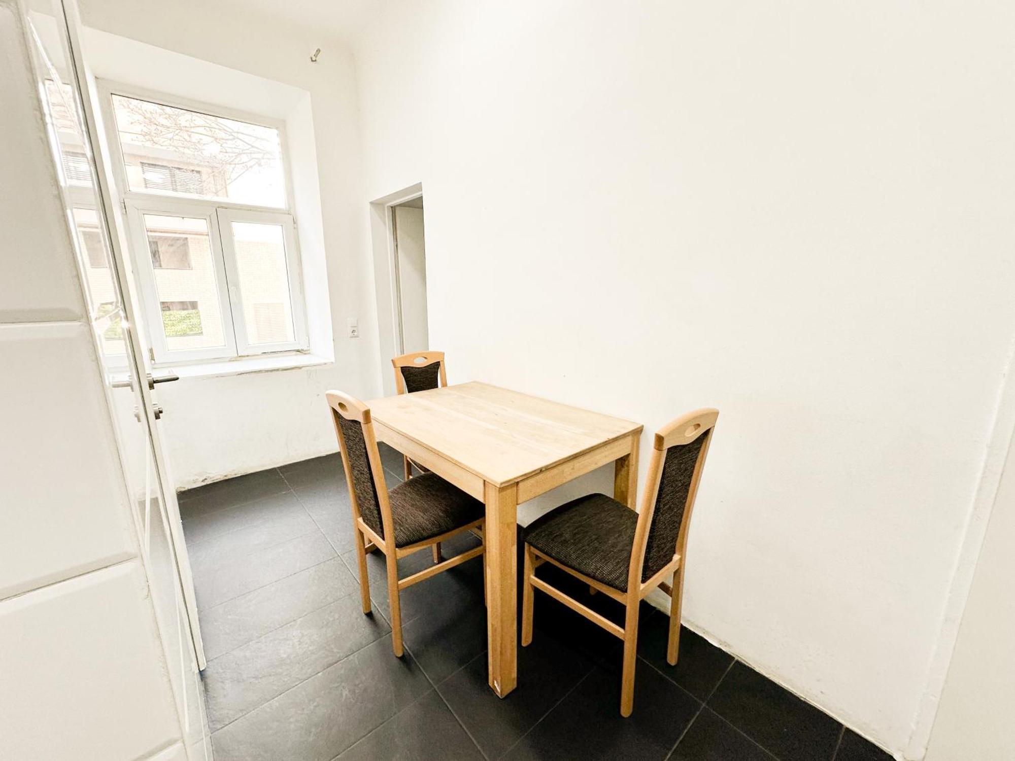Cozy Rooms In Brigittenau Area Mm7 비엔나 외부 사진